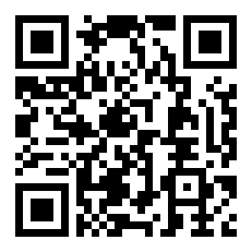 为什么罗斯叫玫瑰