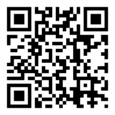 万中无一的人都是什么人（万中无一的下一句是什么）