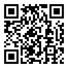 万用表的检查方法