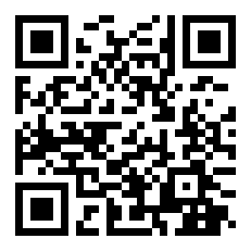 游戏王速攻植物，星骸植物，二重身植物