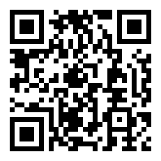 万寿菊，何时种植