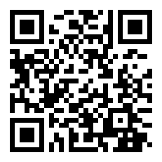 空投补给是什么意思