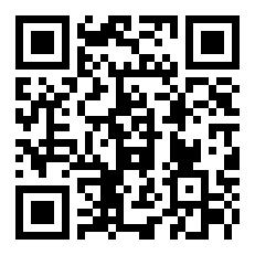 万圣夜和万圣节的区别（哪天是万圣节是什么节日）