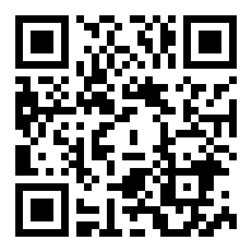 最终幻想14DIRECTX出现致命错误是怎么回事