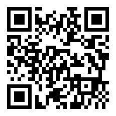 隐秘的角落在哪 知识科普君