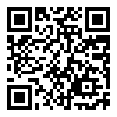 梦幻西游手游全民pk花果山怎么调