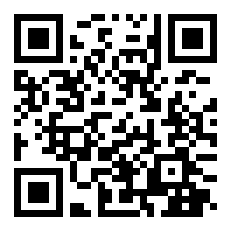 2022年2月5日干支