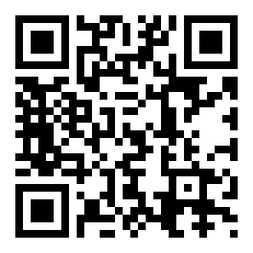 暗区突围跨赛季奖励是什么