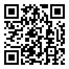 万和热水器说明书使用方法（万和热水器说明书使用方法）