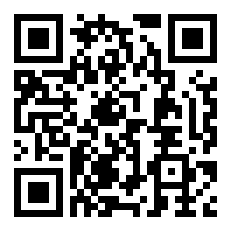 魔兽世界9.0术士三系天赋优劣