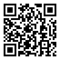 万不得已的得意思（万不得已的已什么意思）