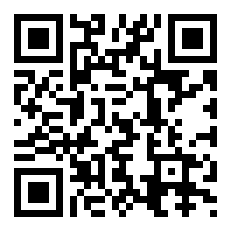 苹果手表怎么分几代