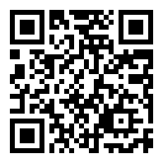 “婉婷″是什么意思（婉婷诗经出处全文）