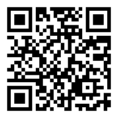 100跨栏米世界纪录（男子100米跨栏世界纪录为什么比女子低）