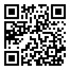 国内最火的特色小吃是什么 百科科普君