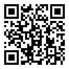 挽留的挽组词（挽能怎么组词）