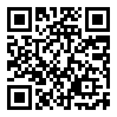 轮胎3322是什么时候生产的（3322是什么成语）