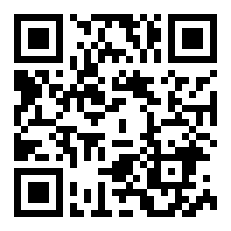 輓字是什么意思（挽裤脚读音）