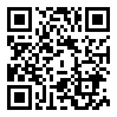 跳蛙吃什么（小跳蛙是一个物种吗）