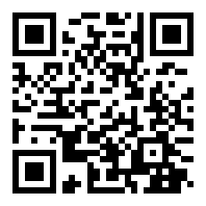 玩的组词怎么写（玩字的组词）