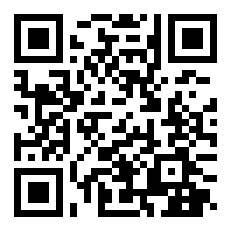 火炬之光召唤1用什么装备