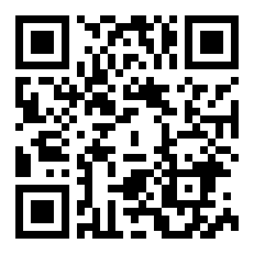 千岛湖水上飞的项目小孩能玩吗（游在水面上的鱼叫什么）