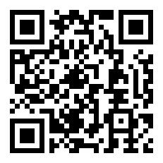 暗黑三卡奈怎么获得