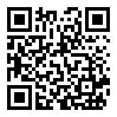 请问排球比赛时用脚踢犯规么 知识小百科
