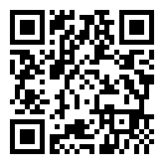 纨绔读音与意思（文言文中纨绔的意思）