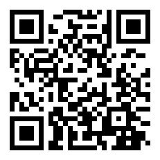 冲锋吧精灵大葱鸭怎么进化（大葱鸭进化型是什么）