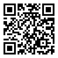 丸子的家常做法（丸子的做法和步骤及原材料）