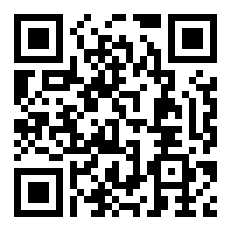 萤石的用途 百科全书