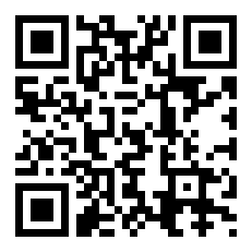 αme结尾的单词四年级（in词根）