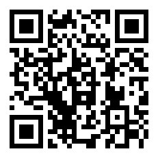 “暗影之眼”在冬泉的哪地方打什么怪出（WOW暗影之眼有什么用）