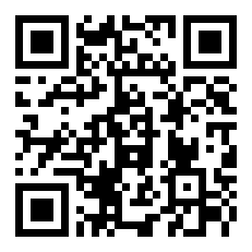 弯头的制作方法（上弯90度怎么做?）