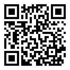 金融危机爆发时间 知识大百科