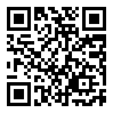 切尔西为什么有三星标志（三星拿了几次冠军）