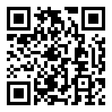 如何正确清洗建筑物外墙