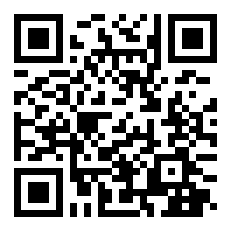 本届世界杯澳大利亚战绩（梅西和澳大利亚比赛谁赢了）