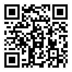 外贸小白必须掌握的基础知识（学习外贸需要多久）