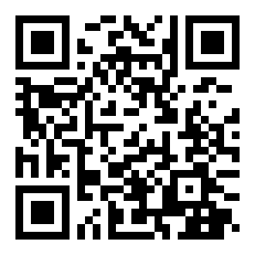 马不停歇和马不停蹄的区别