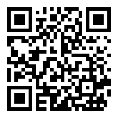 哈利波特中的人物赫敏的老公