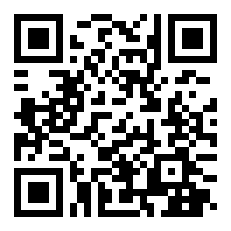外举不避仇内举不避亲什么意思（外举不避仇，内举不避亲什么意思）