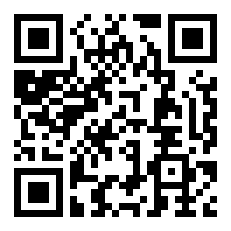 西瓜如何种植 每日知识科普