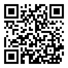 超时空漩涡奔赴前线任务哪里接（僵尸前线4新手该怎么玩）