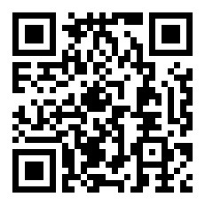 歪怎么组词（歪字能组啥词）