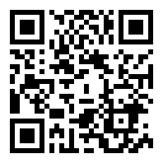 手游斯维因什么时候出