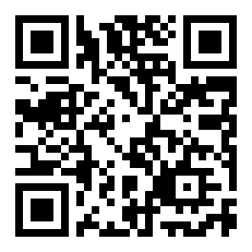 节水节电节粮内容 知识大百科