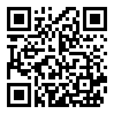 娃娃鱼制作的步骤是怎样的呢（娃娃鱼的做法）