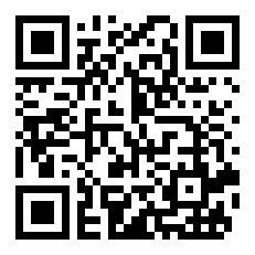 蛙泳教学的一般顺序是什么（儿童蛙泳教学顺序）